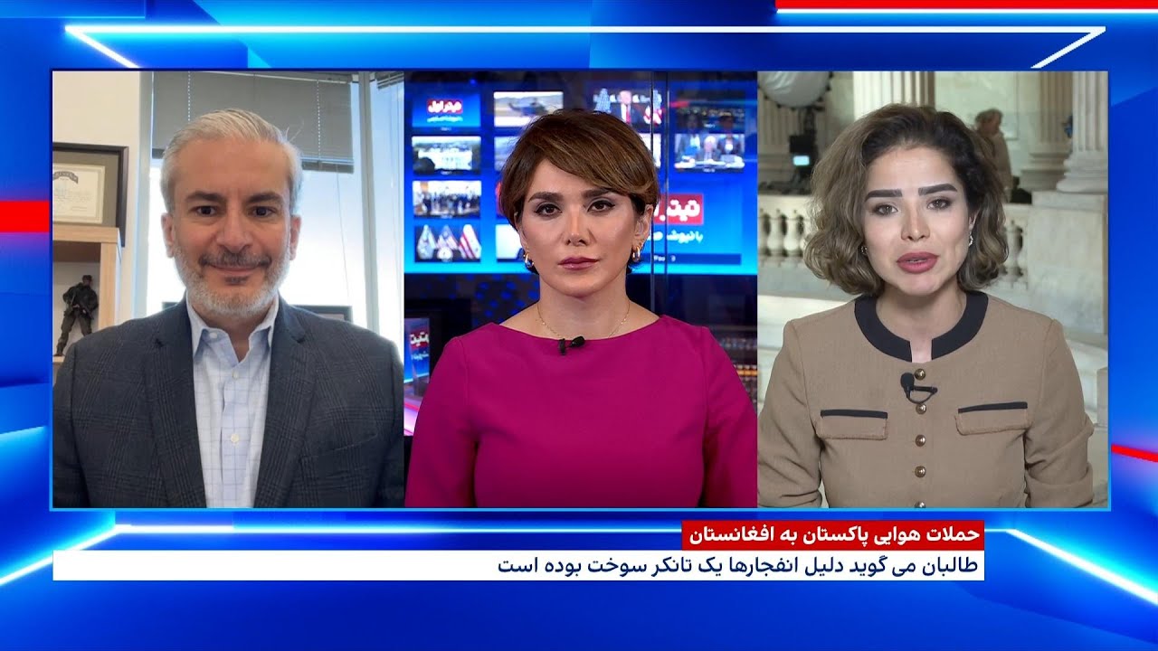 توافق آتش‌بس ۴۸ ساعته میان پاکستان و طالبان پس از حملات خونین مرزی