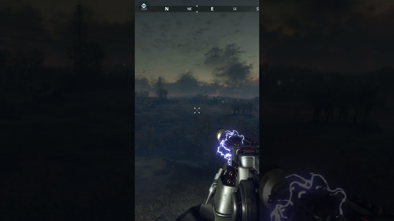 New Missions In Generation Zero Tactical Response Update Bugged?