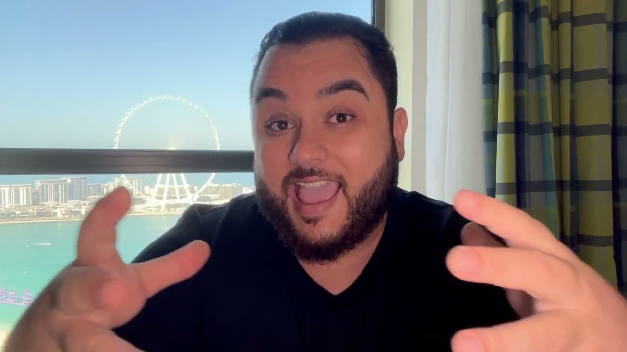 Como Funciona o Mercado de Compra e Venda de Ouro no Brasil?