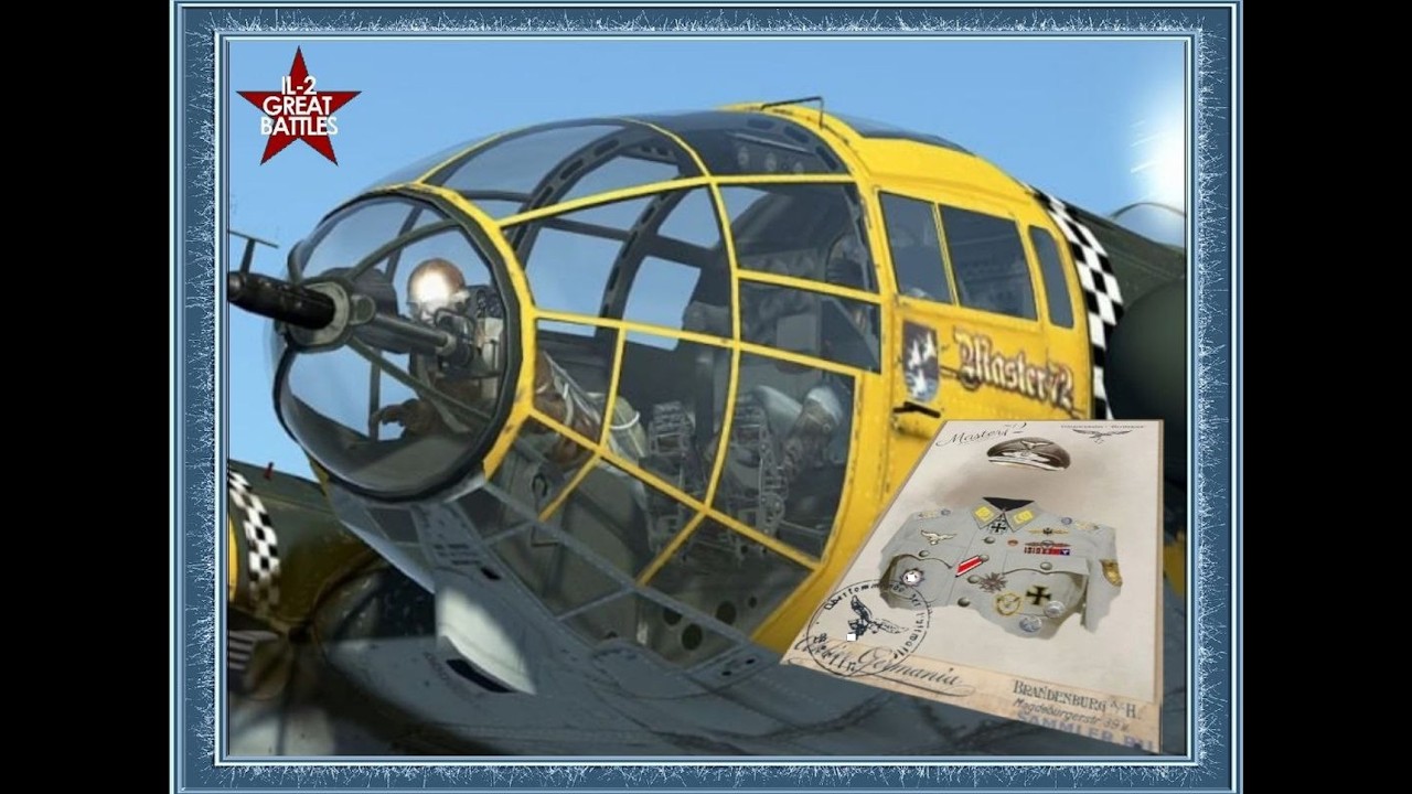 5.03.2026. Combat box. Мост ; порт Антверпена.