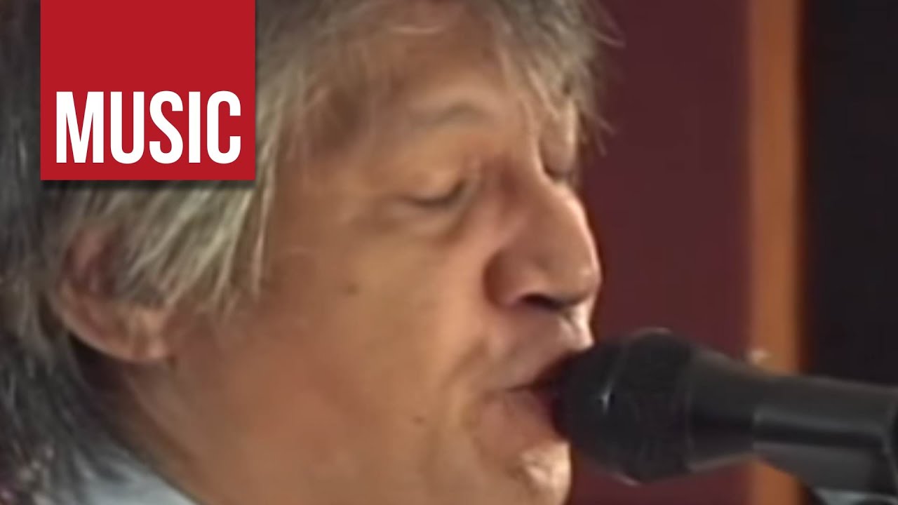 Jun Lopito - 