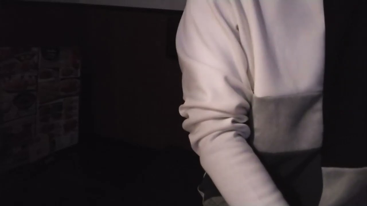 【原キー厨-Vlog】アスノヨゾラ哨戒班 原キーに寄せたい40代おじさん ~ 2026/2/22