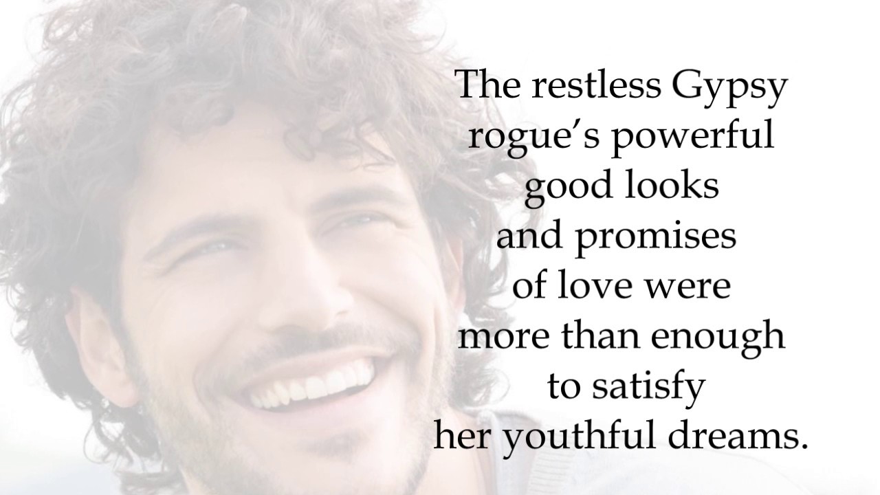 Seeking Catherine--a Tudor Romance Novella