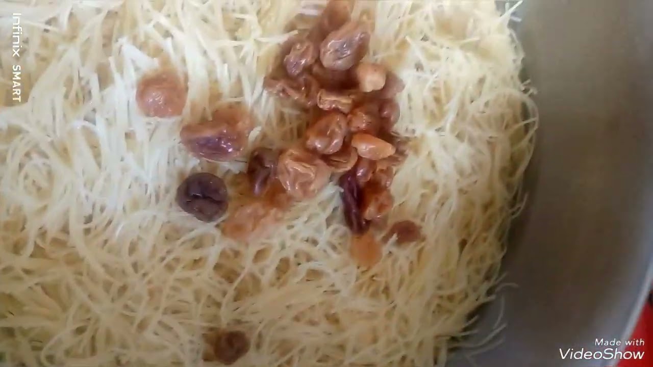 سفه شعريه❤️شعريه حلوة،😜