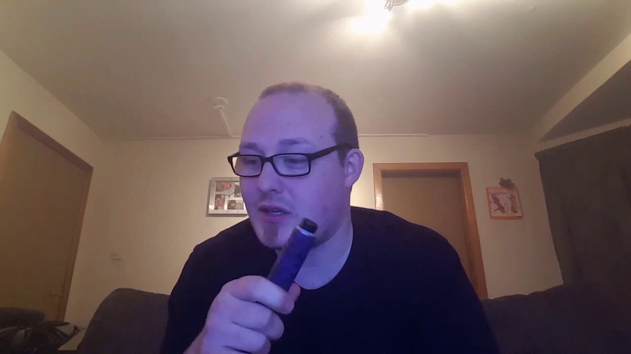 Tropikana by Doozy Vape Co