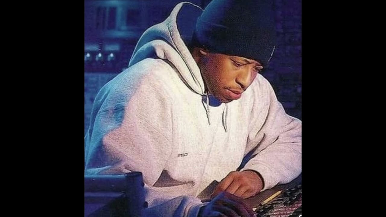 [FREE] DJ Premier x J Dilla Type Beat - 