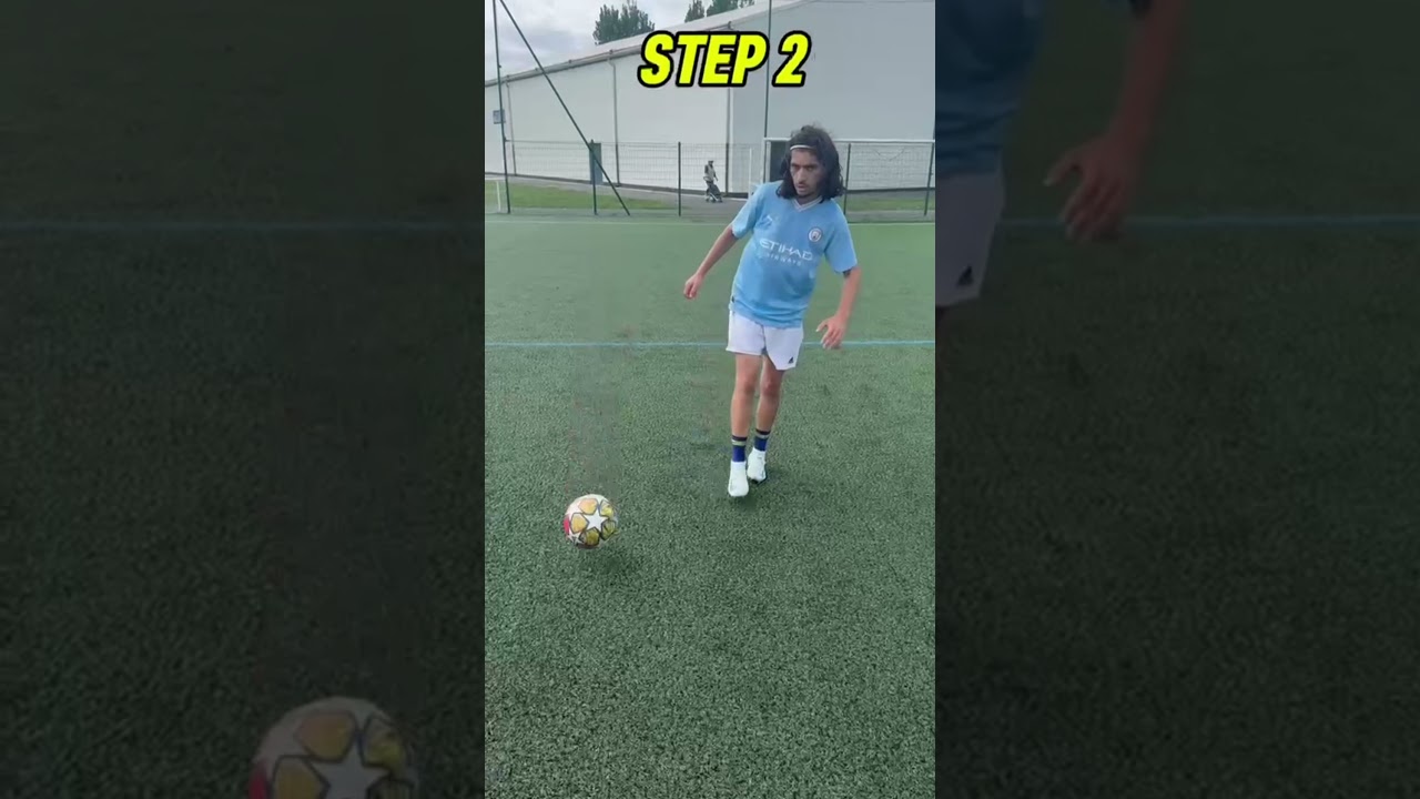 Tuto technique 5 cinq &eacute;toile