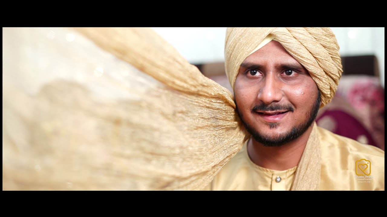 wedding highlight weddingfilm  weddingteaser  #kashish Convention