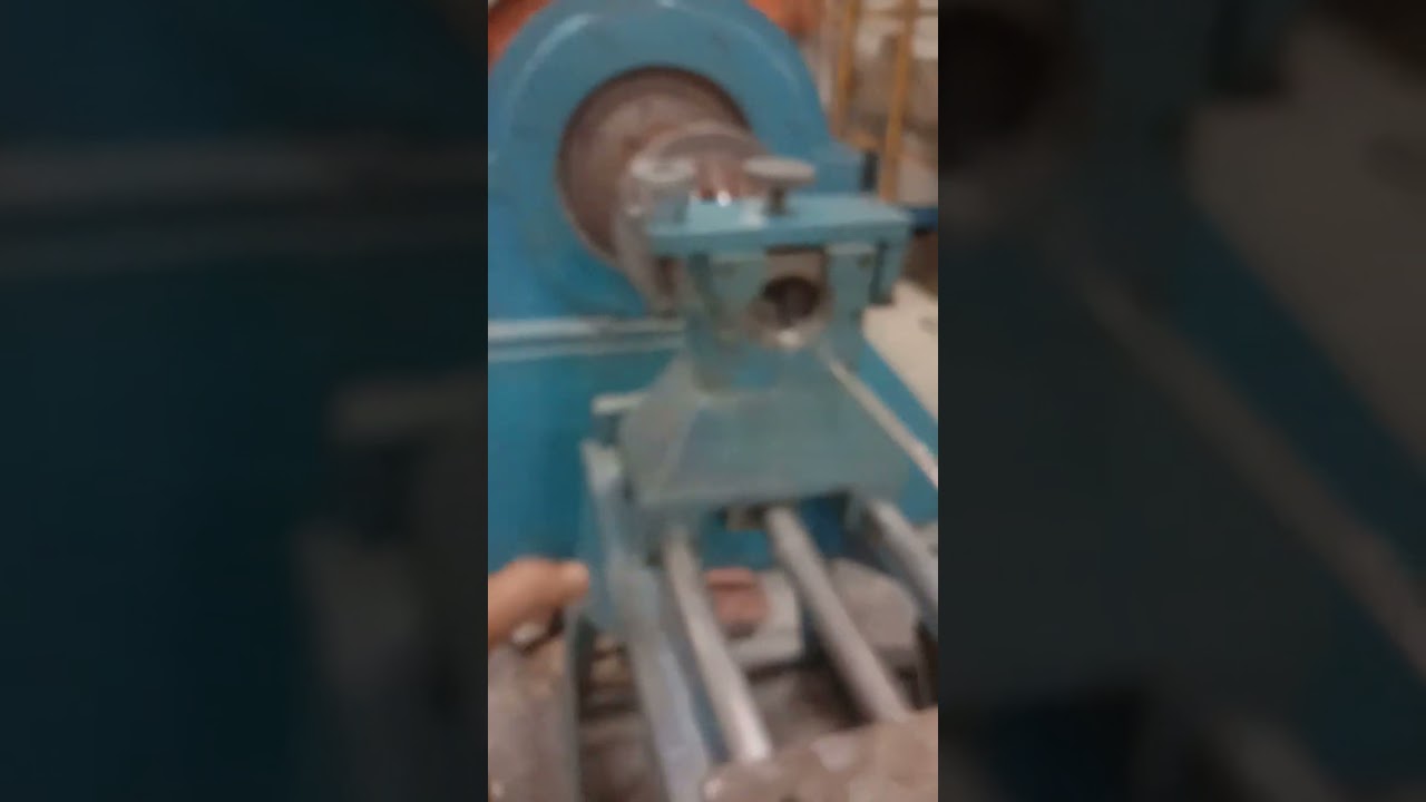 48 bobin  armuring machine, armad machine,armouring machine