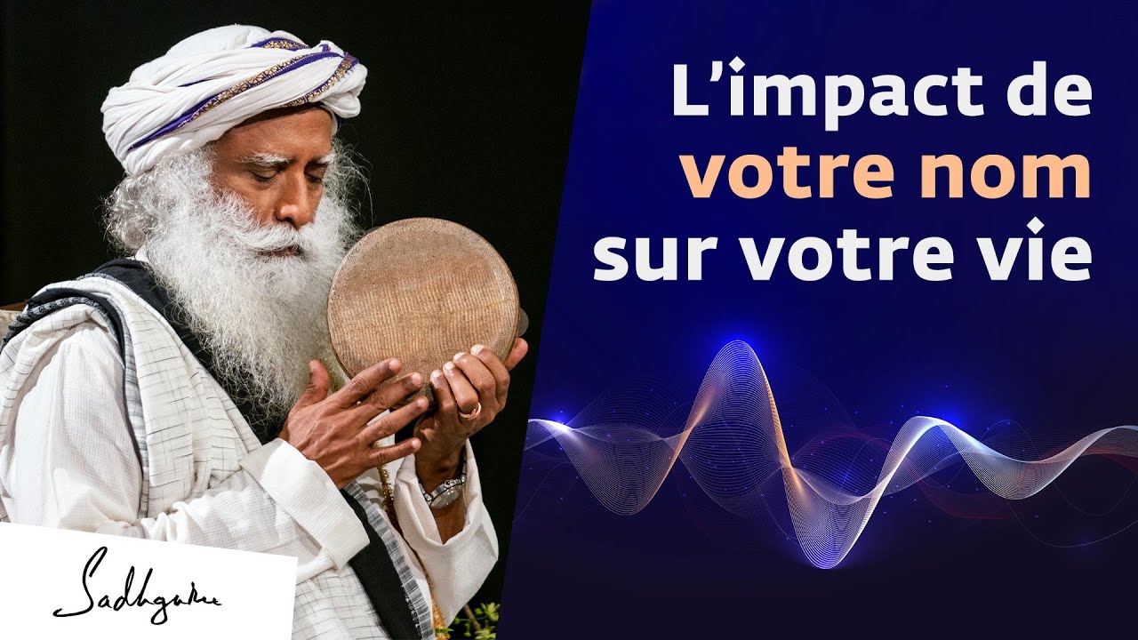Quelle réverbération émettez-vous ?