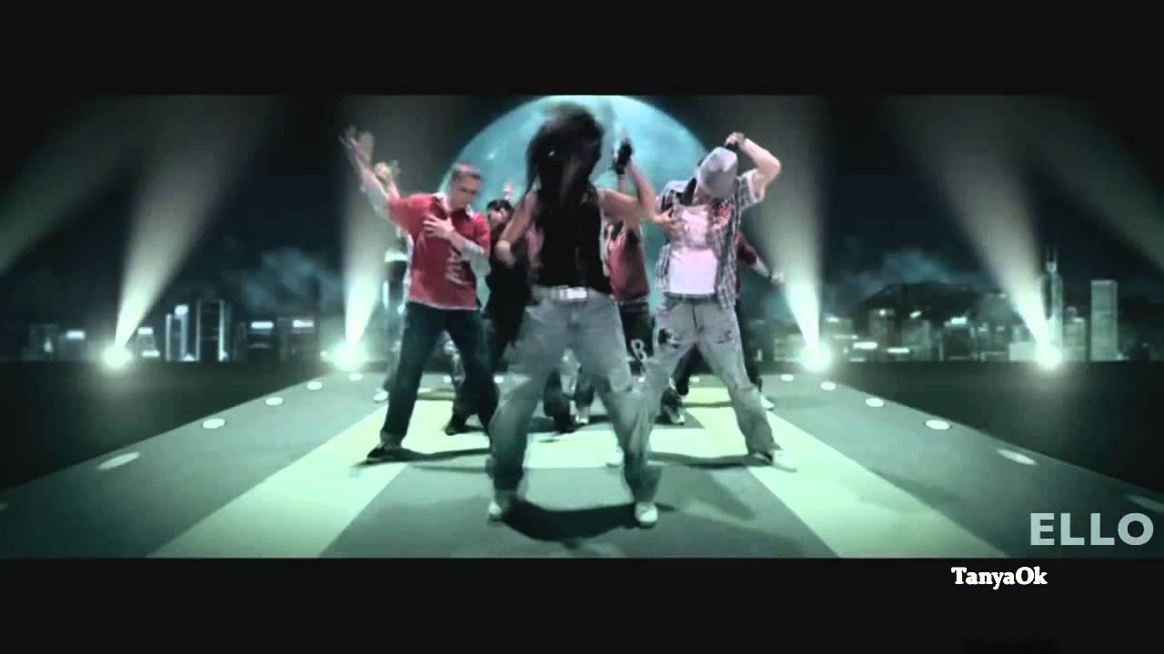 Нюша-Не перебивай (remix)