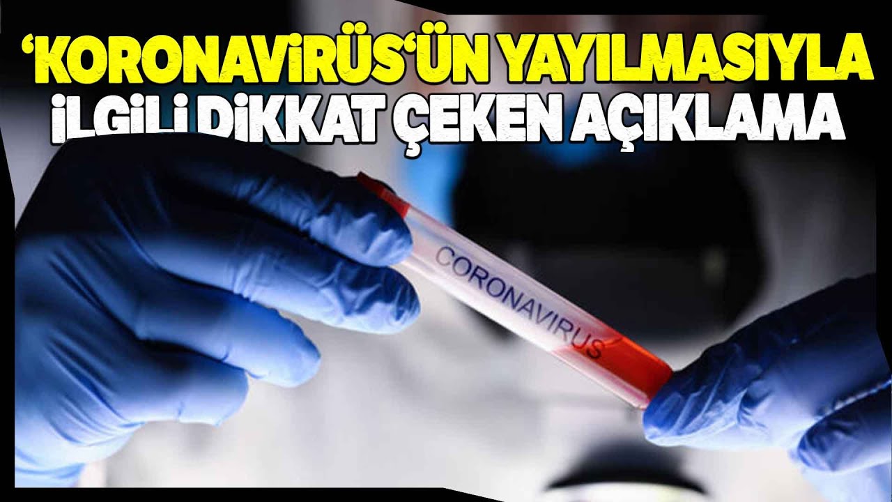 Korona Belirtilerini Ağrı Kesici İle Geçiştirenler Virüsü Bulaştırıyor