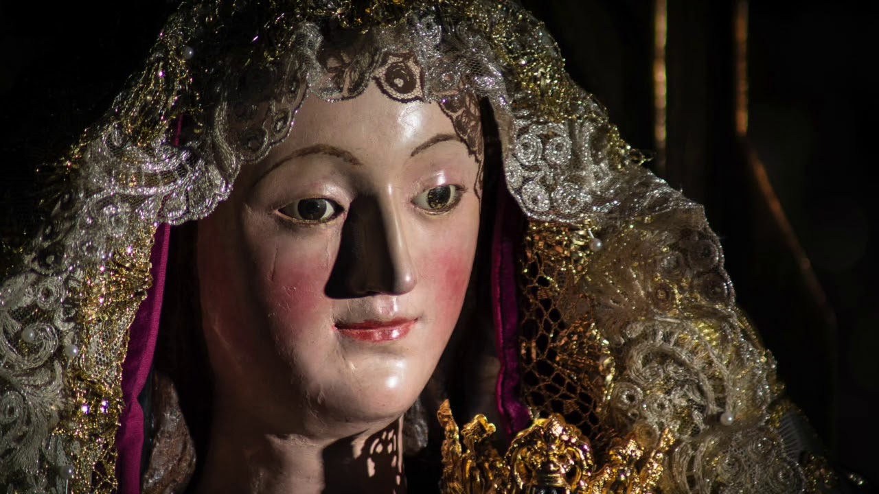 Sevillanas de Valme 2019 | 