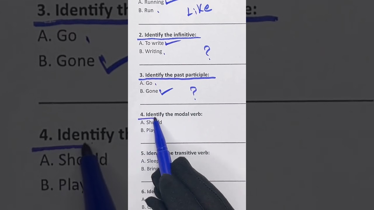 English grammar quiz #triviatricks #puzzlegames #biology #puzzlequiz #dance #anatomy