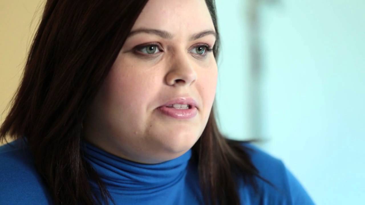 Sonia's Hidradenitis Surgery Success!