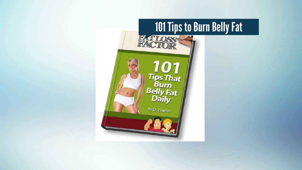 Free Weight Loss Course