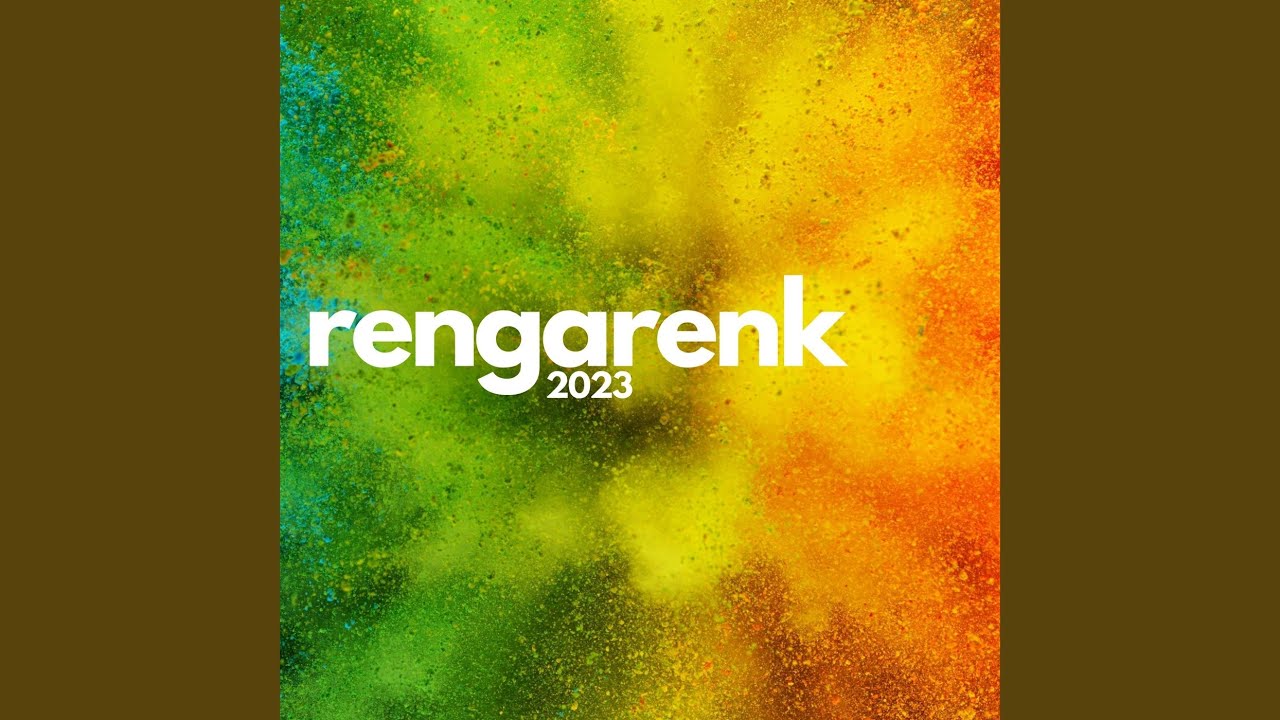 Rengarenk (2023)