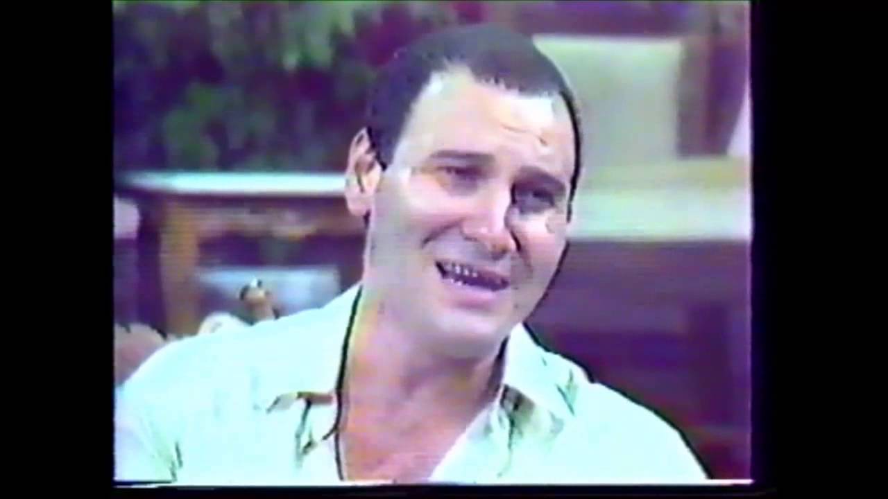 عبد الكريم الشعار / صعب المنال  1982 قالت الا لا تلج دارنا