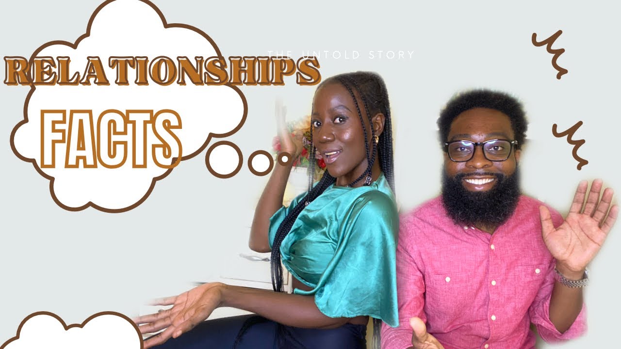 DATING CULTURE IN SIERRA LEONE / ABOARD VS SIERRA LEONEAN FT JOANNES HOTAGUA