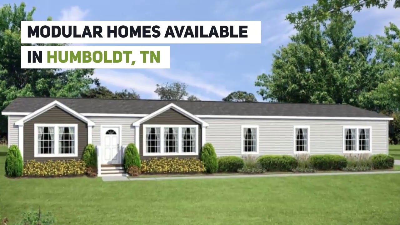 Easy Living Homes LLC