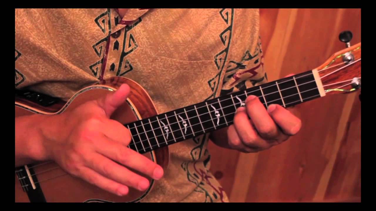 The Ukulele Site - Free Exclusive Lessons!