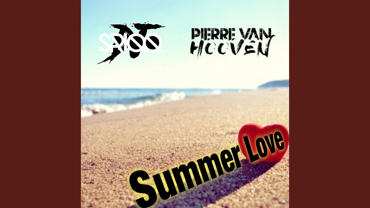 Summer Love
