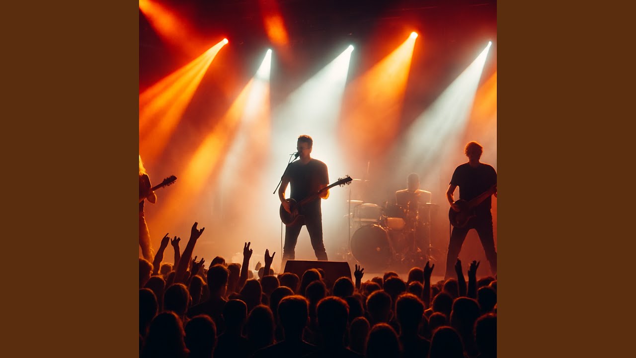 Darling I'm love you