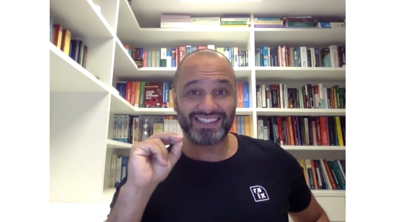 Regime Sancionatório na LIA   Aula  2