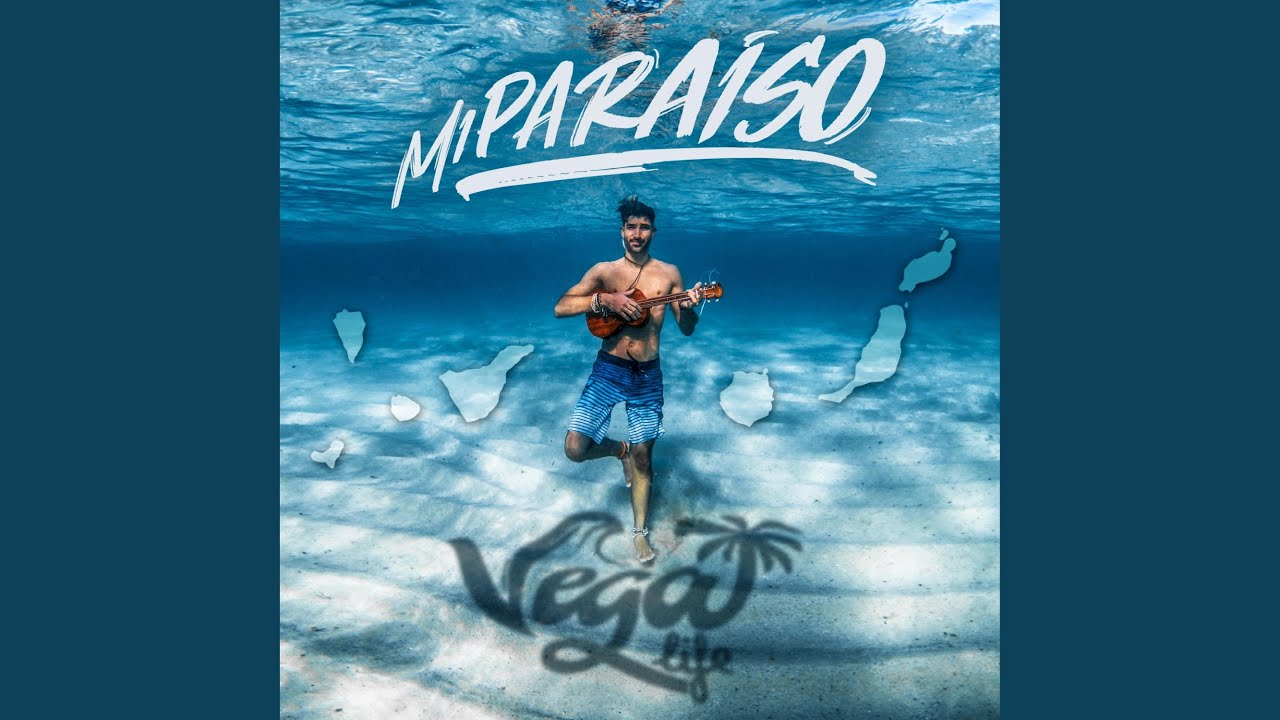 Mi Paraíso