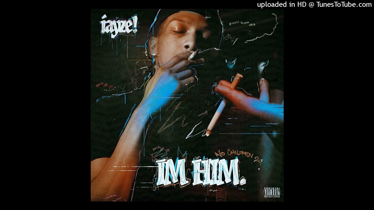 [free] iayze x jace type beat 