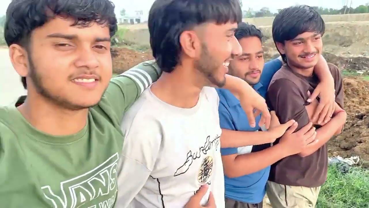 Kaku aur lucky ne keshav ke sath ye kya kia 😱...@AryanPandatVlogs #viralvideo #funny #vlog #explore 