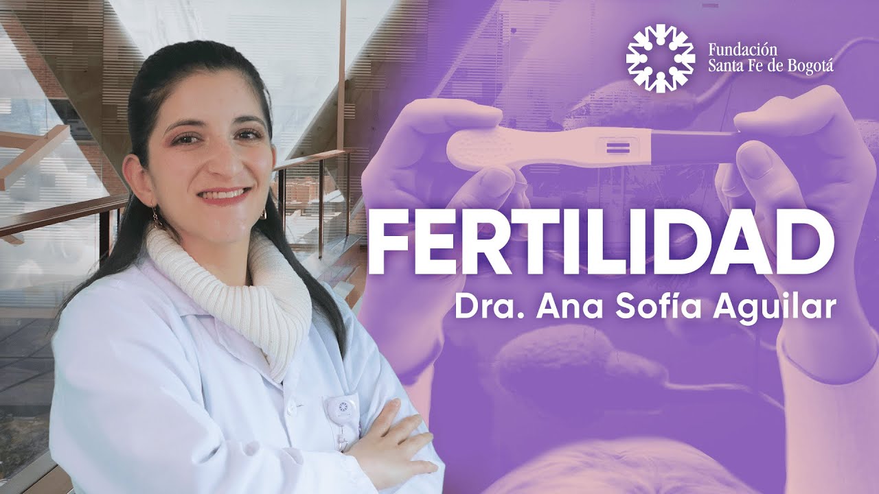 #138 La Fertilidad