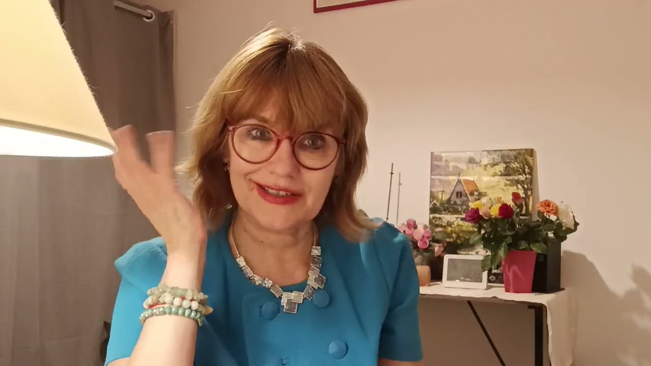 Франция, найти любовь возможно?🤔🫩😁🫶