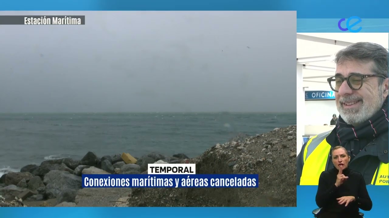 Conecta2 04-02-2026