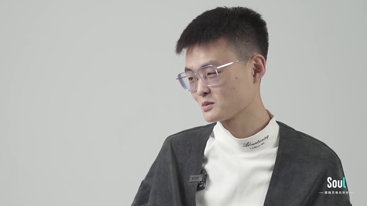 被孤立过的人长大后