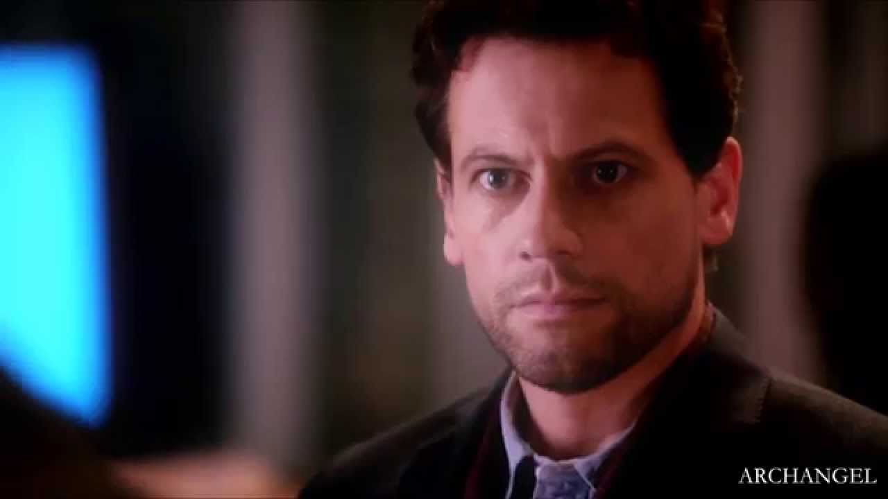 Forever - Henry Morgan