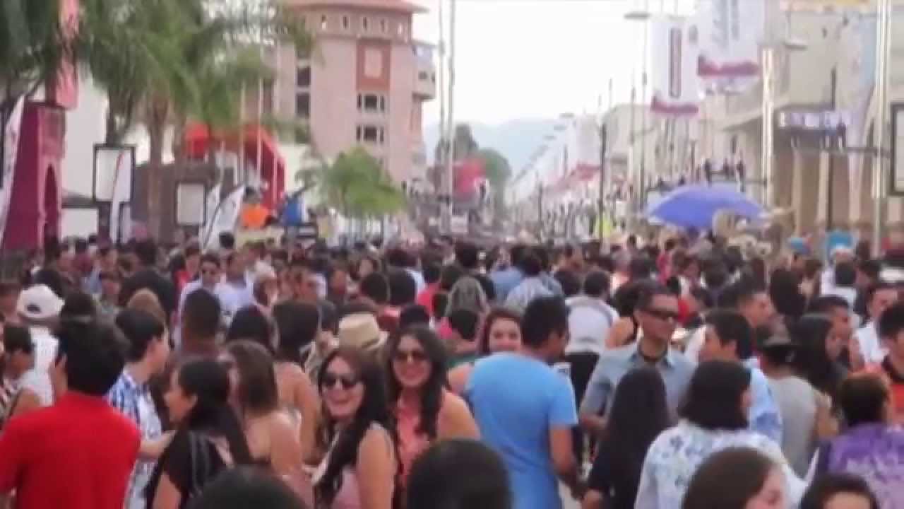 LALO EL HIDROCALIDO 