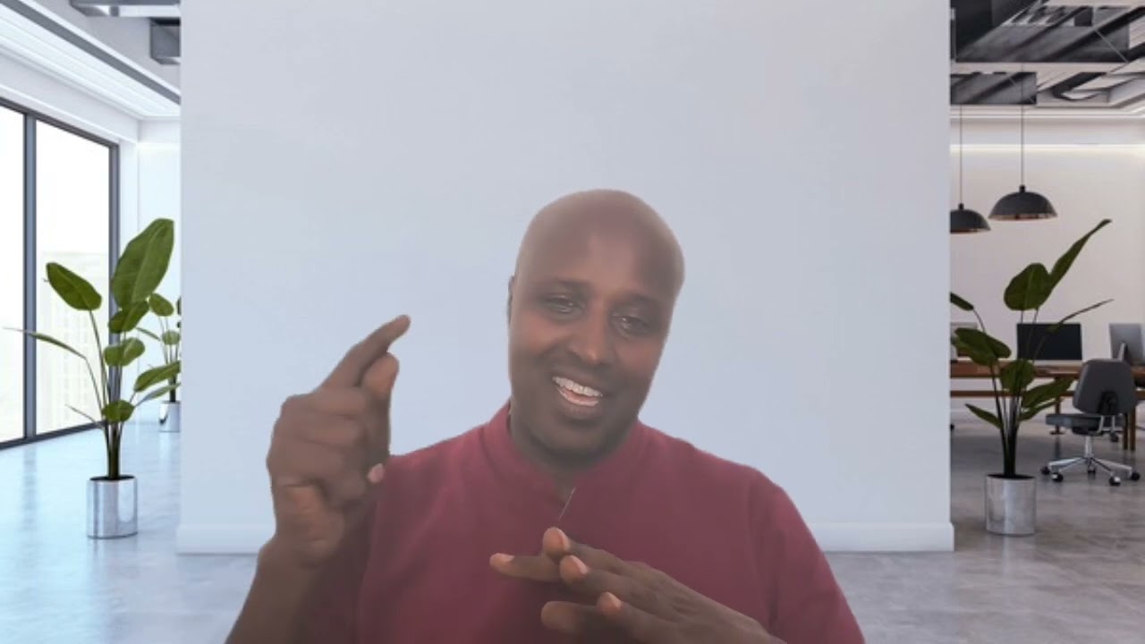 Gaaldu  sidee  uu  arkaan  Afgaanisstaan  iyo   sidee  iyaku  issu  arkaan 