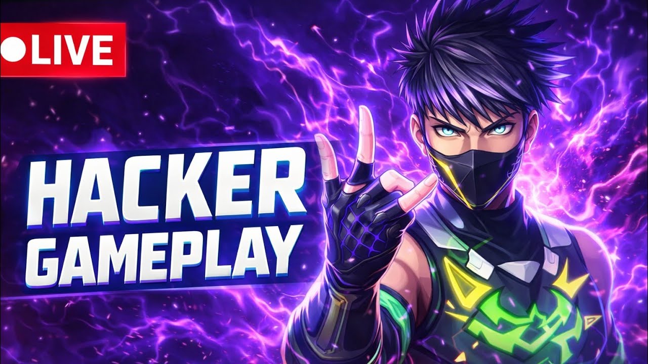 My type ff is live  #virallive #FreeFire