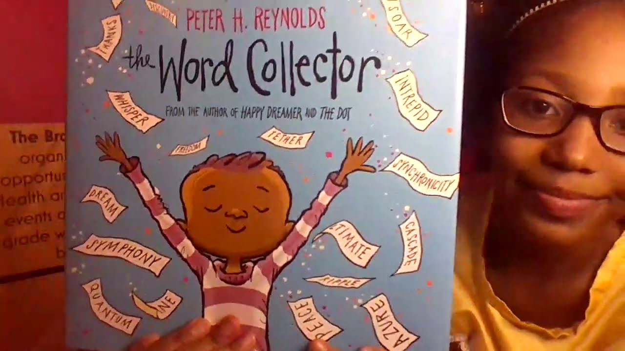 Bedtime Book Adventures: 