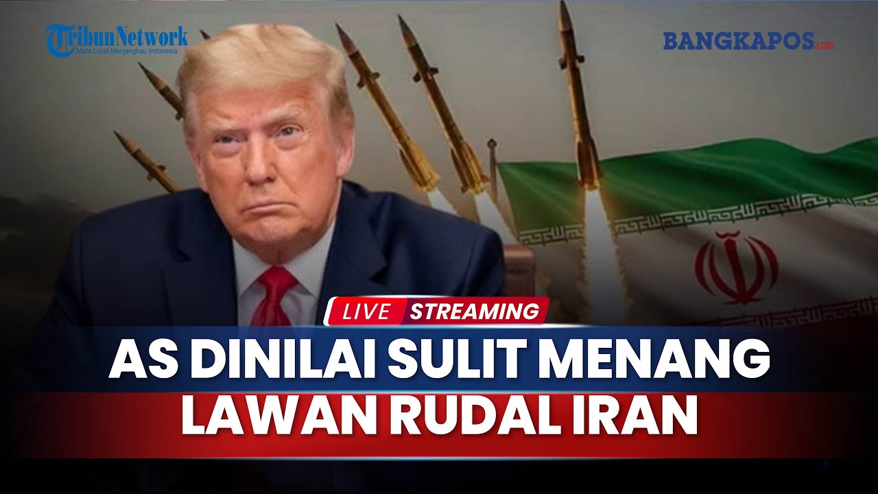 Presiden AS Dinilai Tak Punya Jalan Mudah Menuju Kemenangan, Rusia Meradang Trump Caplok Greenland