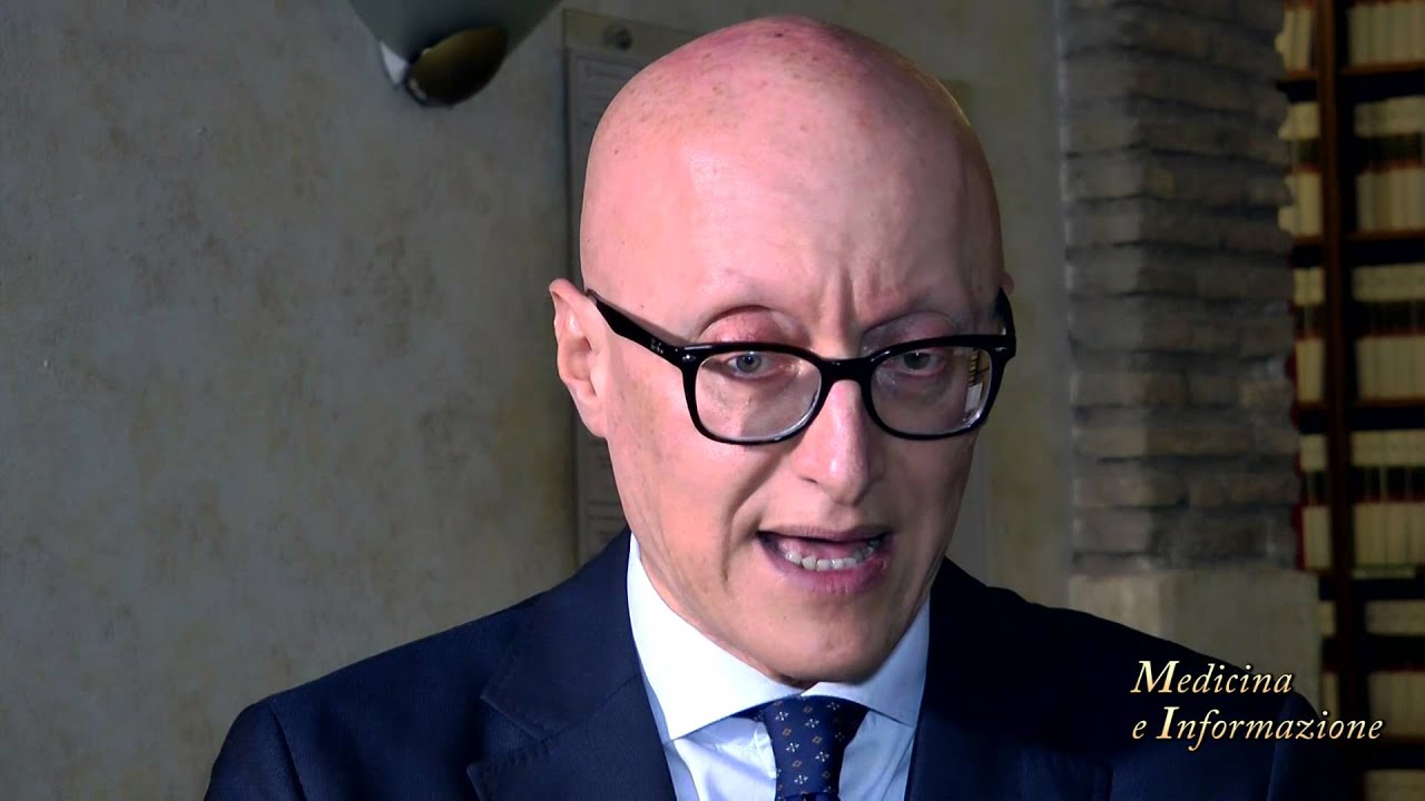 Le gestione del dolore cronico nel dolore pelvico cronico