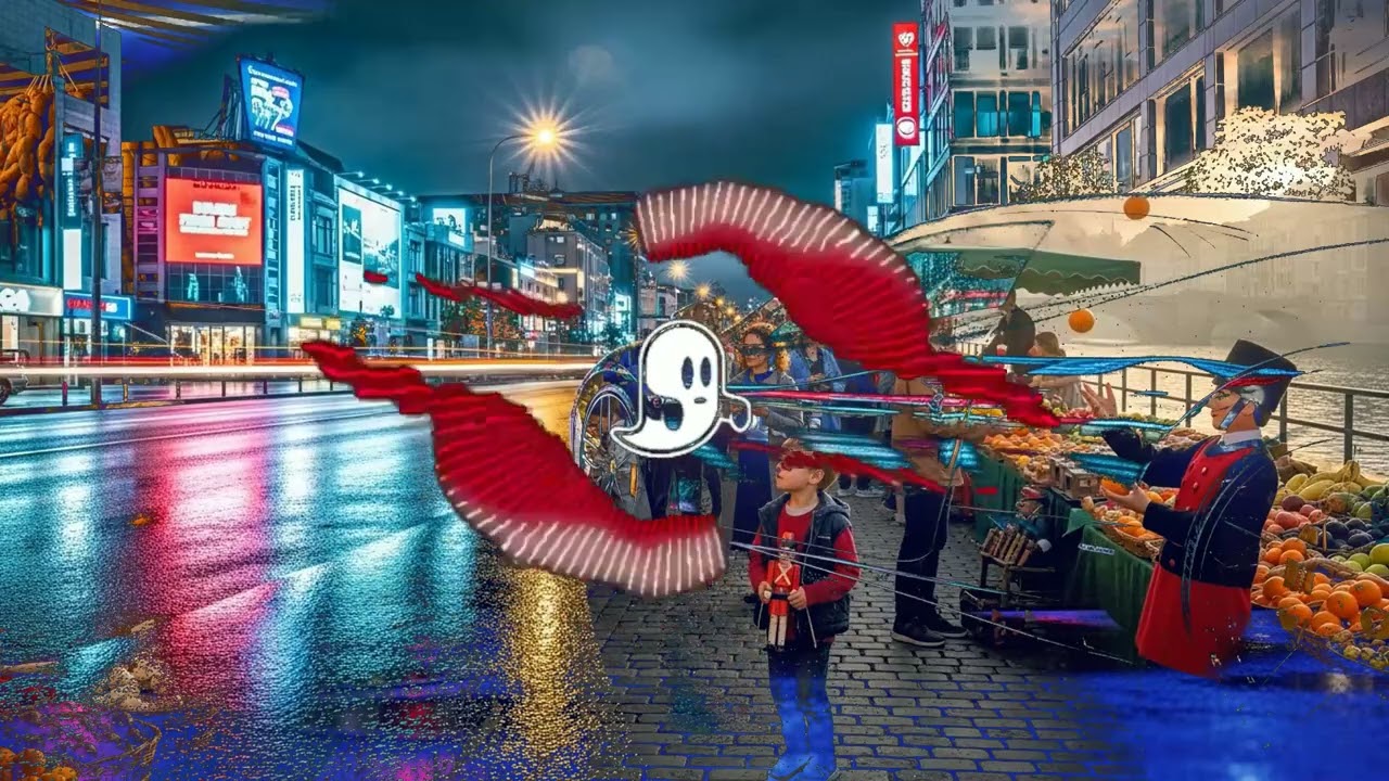 DJ TIKTOK TERBARU 2025-🎵DJ JANGAN TUNGGU LAMA LAMA🎵DJ SA CERITAKAN PADA BINTANG² - JAUH KO PERGI