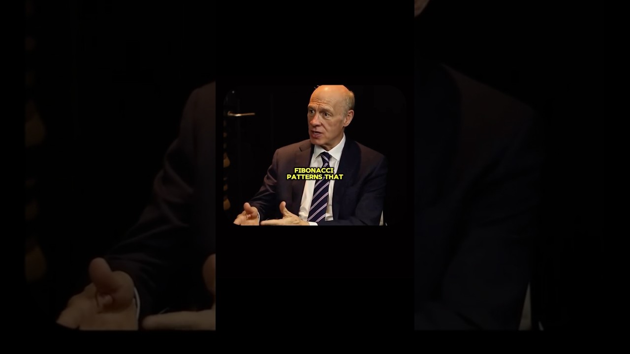 📊Speaker: David Paul📊 #follow ​⁠@Tradetalks4 #trading #tradingtips