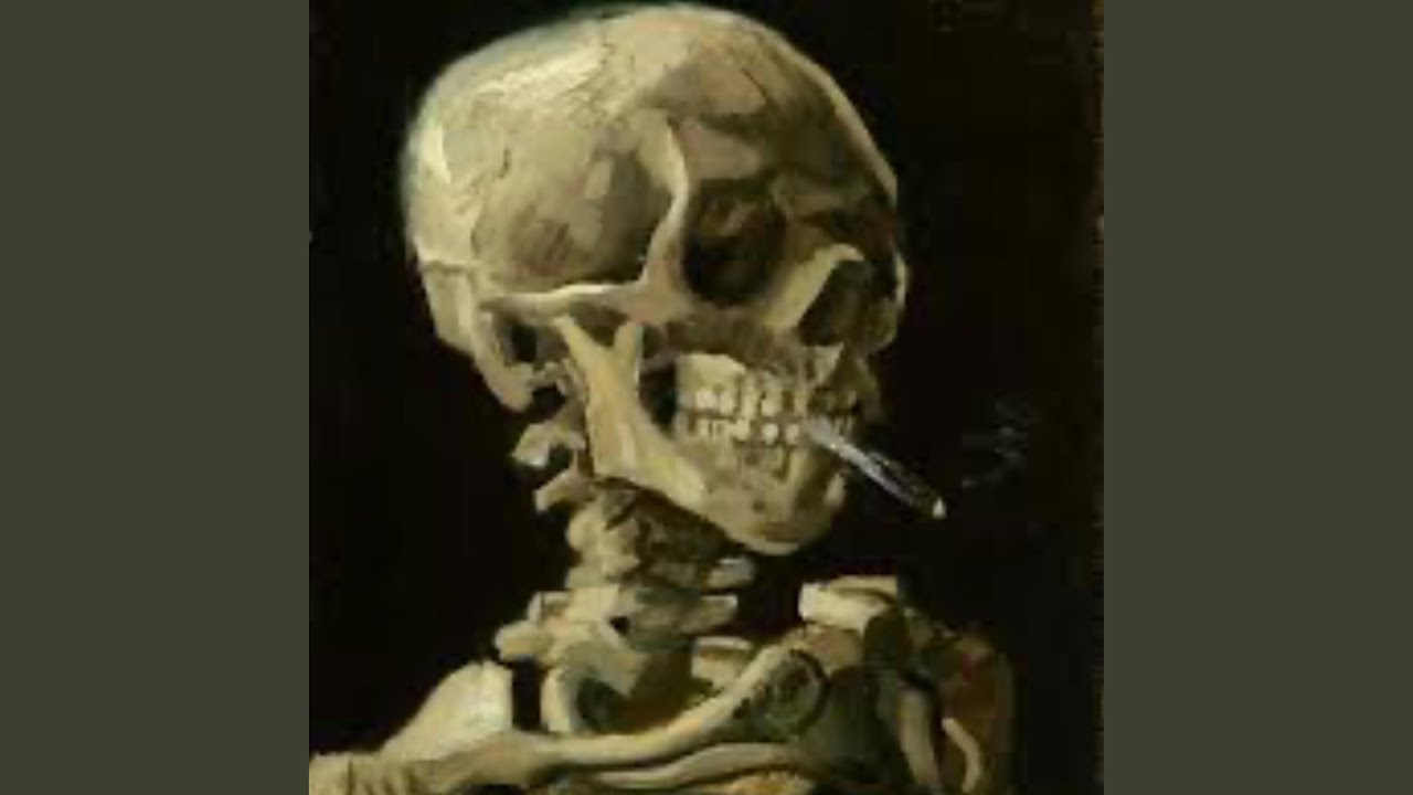 Zombie