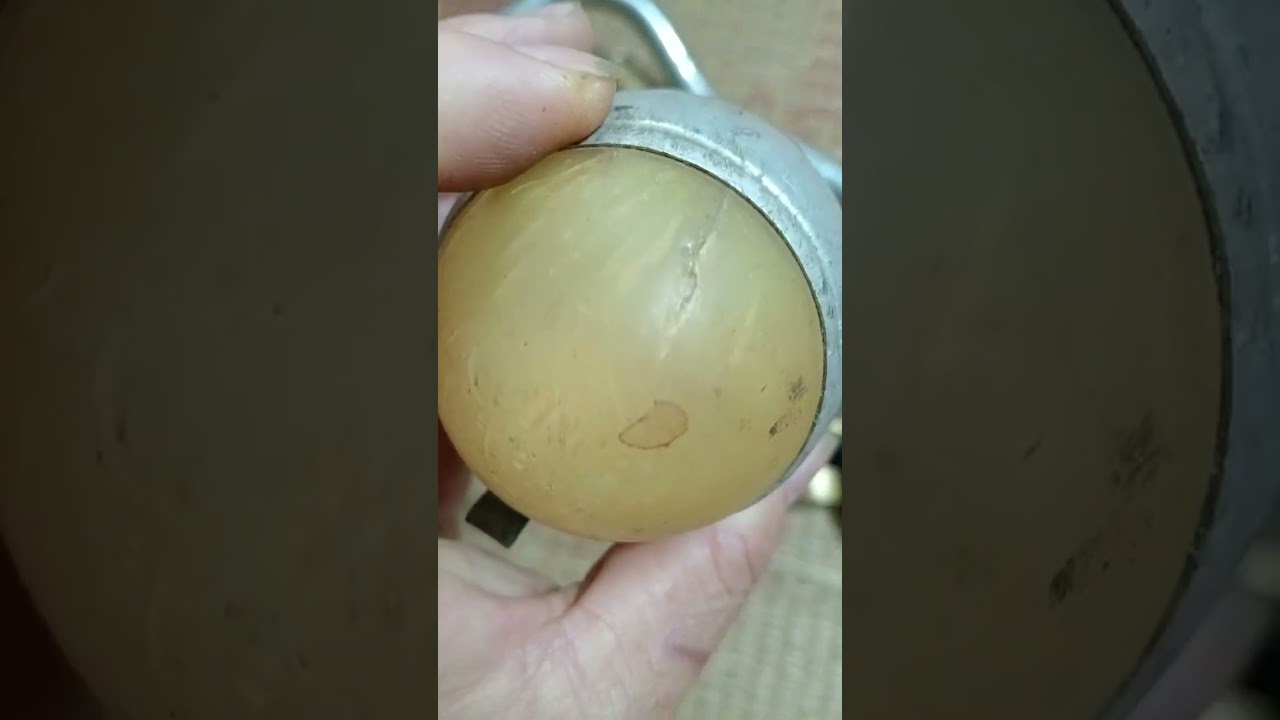 Phú tùng xe đạp pháp Tiệp cổ xưa LH Zalo 0988262847