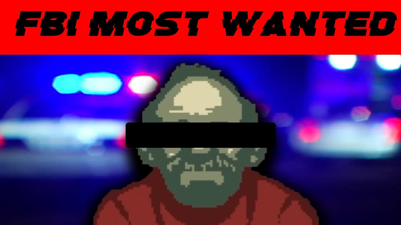The Most Dangerous Man in the World