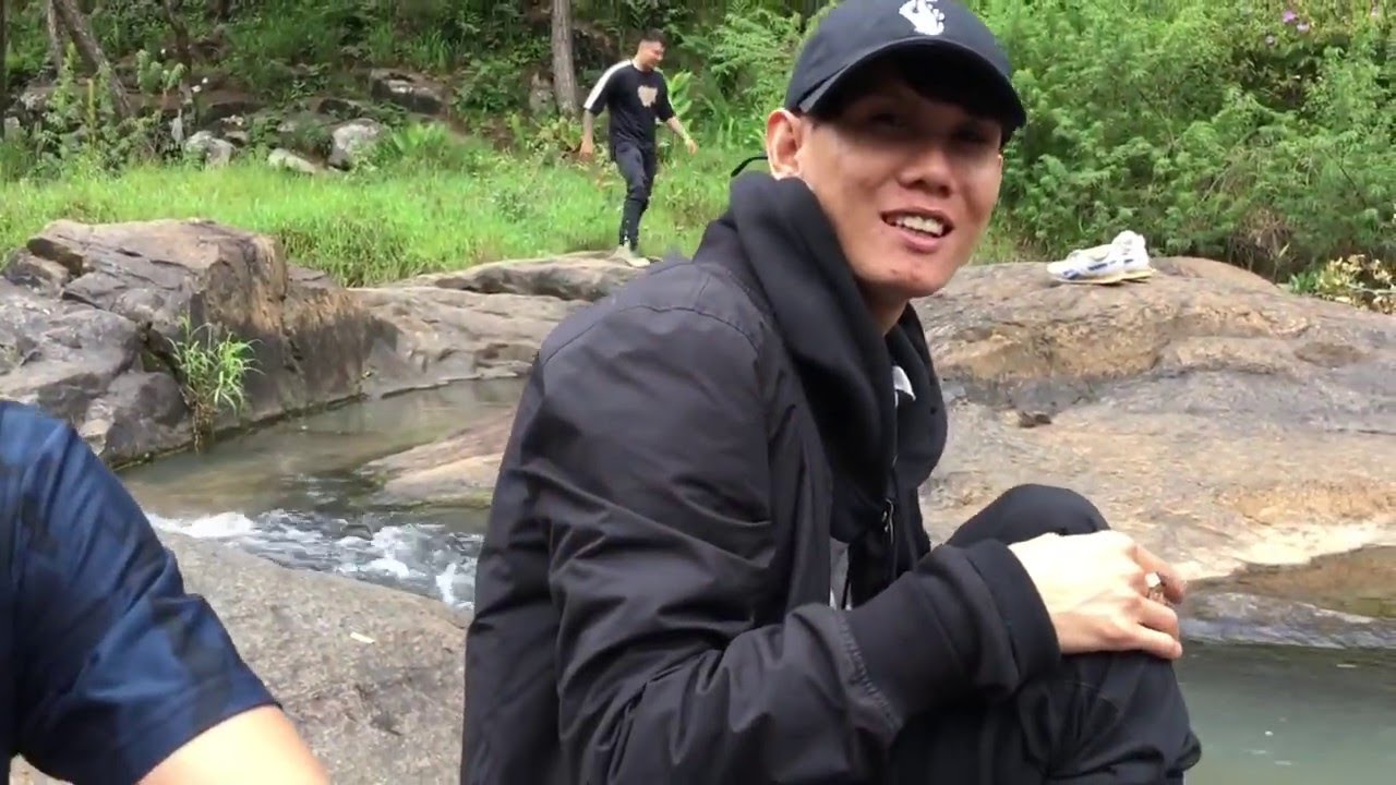 [ Bạn C&oacute; T&agrave;i M&agrave; ] Freestyle Thi&ecirc;n Nhi&ecirc;n