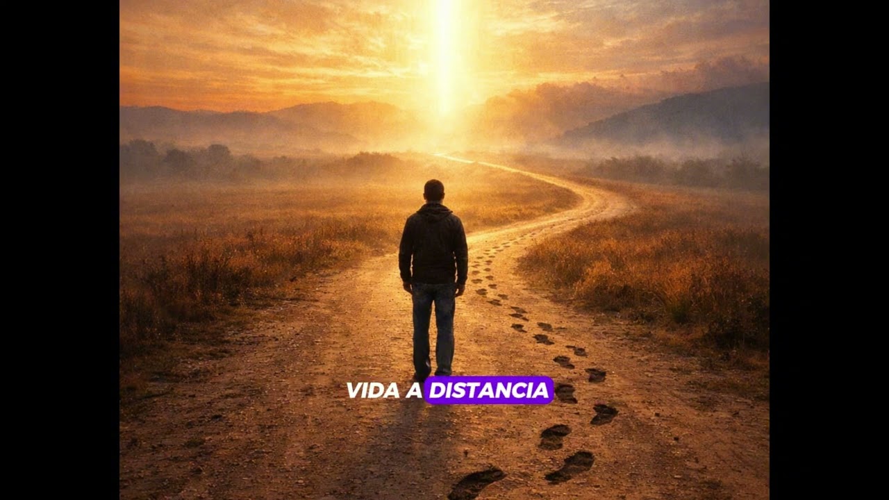 5 MINUTOS DE FE PARA TU ALMA |  La Soberanía de Dios en decisiones pequeñas.  Proverbios.  16:9