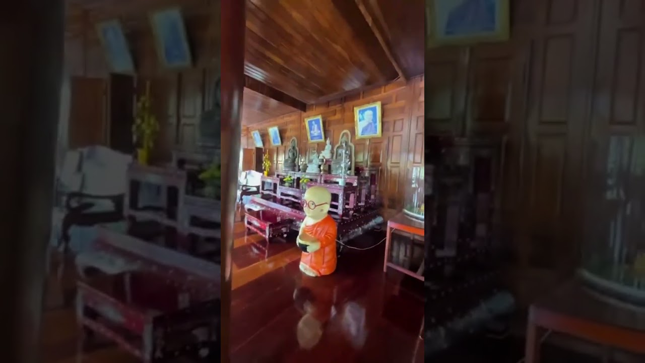 แนะนำสถานที่ท่องเที่ยว